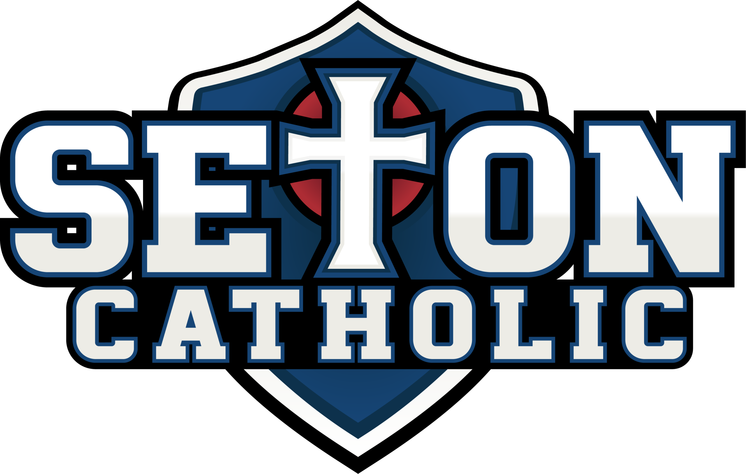 staging.setonschool.org